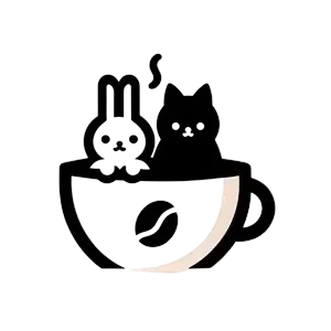 Yiwu Wonka Electric Appliance Co., Ltd.